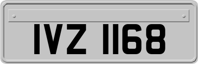 IVZ1168