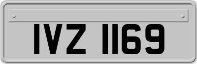 IVZ1169