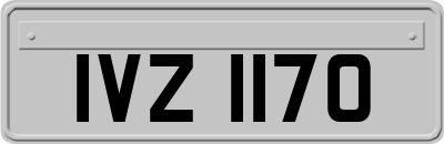 IVZ1170