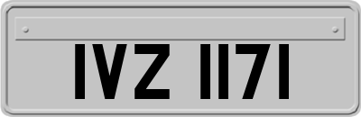 IVZ1171