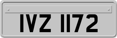 IVZ1172