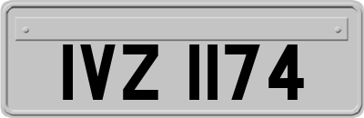 IVZ1174