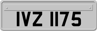 IVZ1175