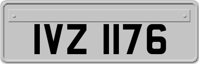 IVZ1176