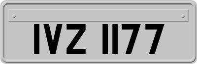 IVZ1177