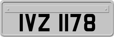 IVZ1178