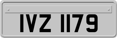 IVZ1179