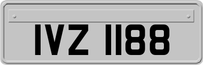 IVZ1188