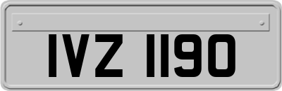 IVZ1190