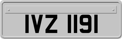 IVZ1191