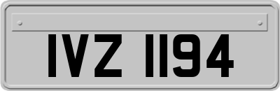 IVZ1194