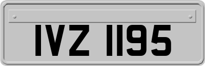 IVZ1195