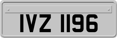 IVZ1196