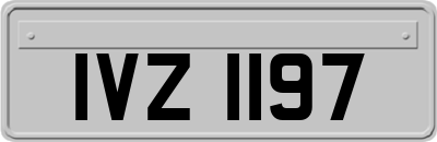 IVZ1197