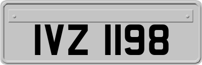IVZ1198