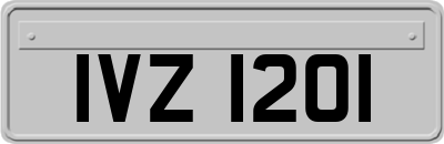 IVZ1201