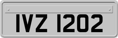 IVZ1202