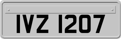 IVZ1207