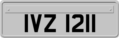 IVZ1211