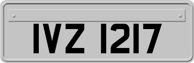 IVZ1217