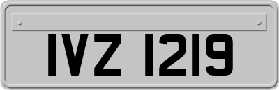IVZ1219