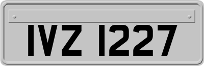 IVZ1227
