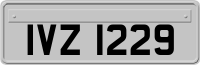 IVZ1229