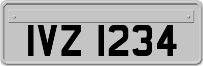 IVZ1234