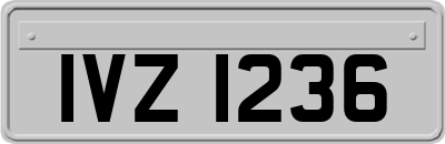 IVZ1236
