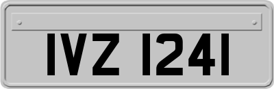 IVZ1241