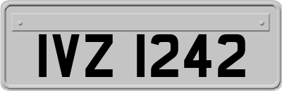 IVZ1242