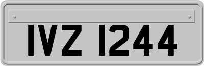 IVZ1244