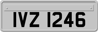 IVZ1246