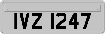 IVZ1247