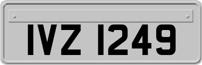 IVZ1249