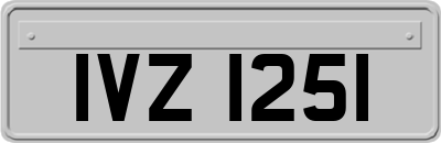 IVZ1251