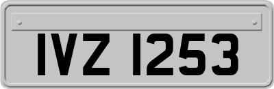 IVZ1253