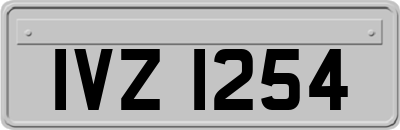 IVZ1254