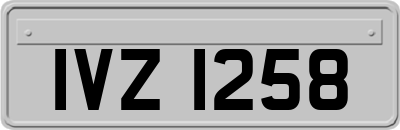 IVZ1258