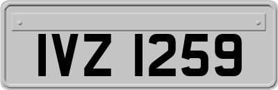 IVZ1259