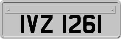 IVZ1261
