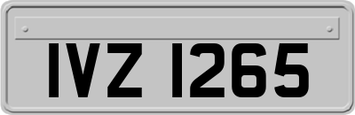 IVZ1265