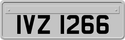 IVZ1266