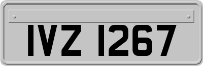 IVZ1267