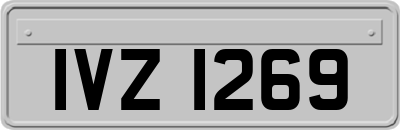 IVZ1269