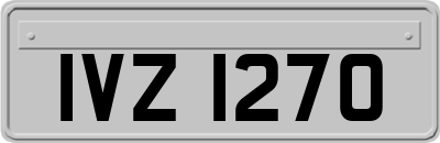 IVZ1270