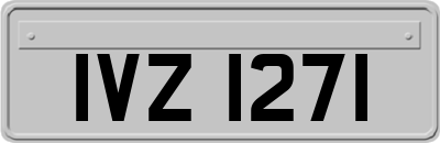 IVZ1271