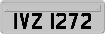 IVZ1272