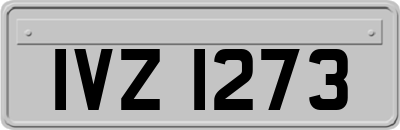 IVZ1273