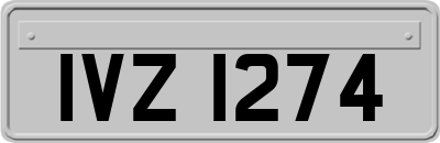IVZ1274